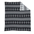 Azteca Ridge Throw