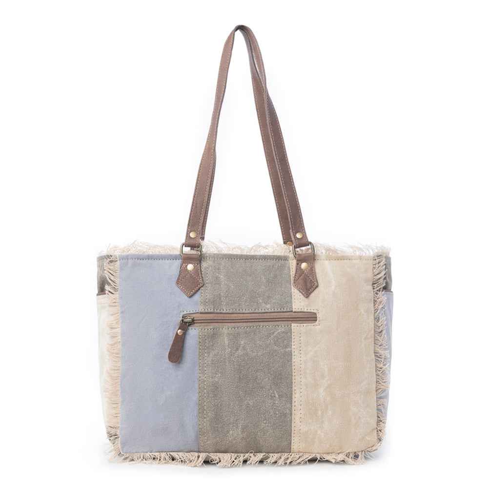 Certified Limited Small Bag