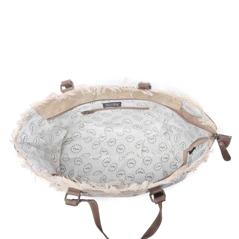 Certified Limited Small Bag