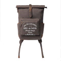 Sel de Mer Concealed-Carry Bag