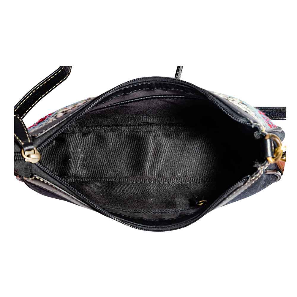 Talkington Crossbody Bag