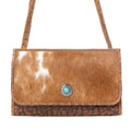 West Station Hairon Bag