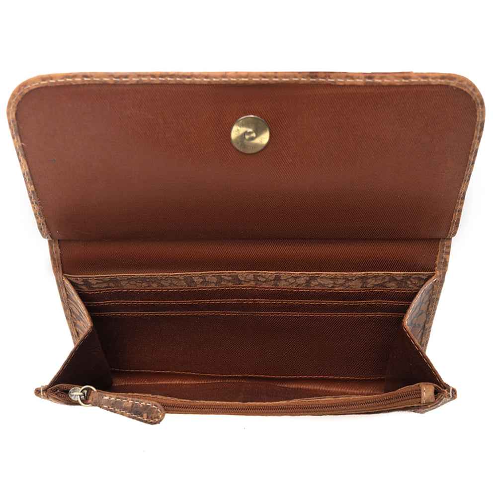West Station Hairon Bag