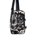 Carlisle Bluff Fanny Pack Bag