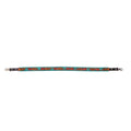 Raintree Gorge Hand-tooled Leather Strap