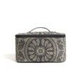 Carmela Toiletries Bag