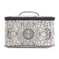 Isla Toiletries Bag