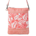 Isadora Crossbody Bag
