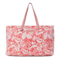 Isadora Weekender Bag