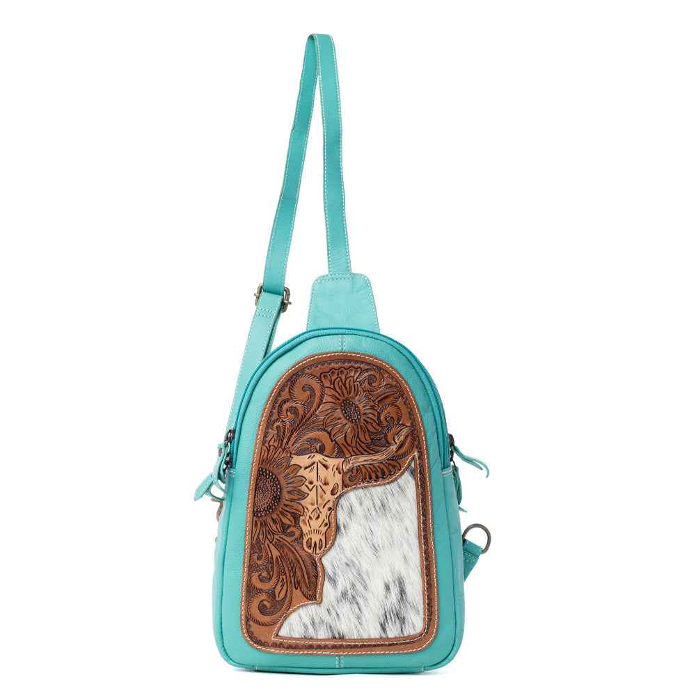 Estancia Sling Bag
