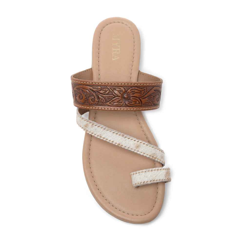 Kaylee Dawn Sandals
