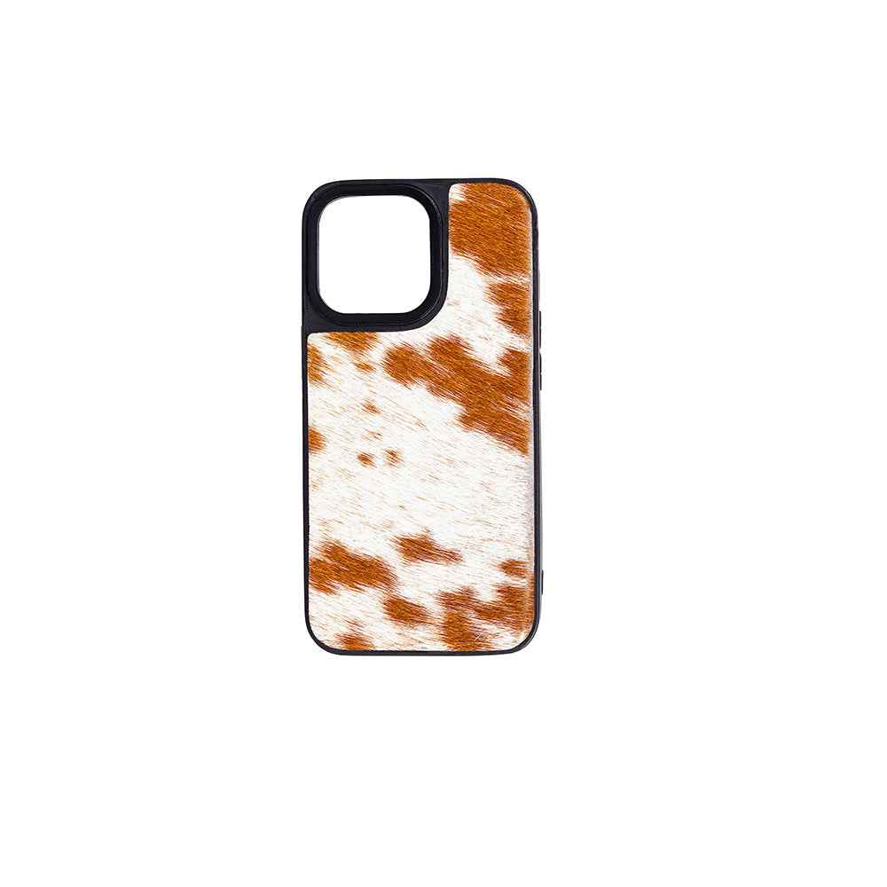 Falcon Trail Phone Case for iPhone 14 Plus
