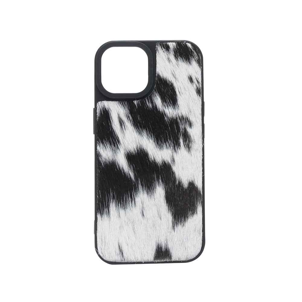 Eagle's Nest Phone Case for iPhone 15
