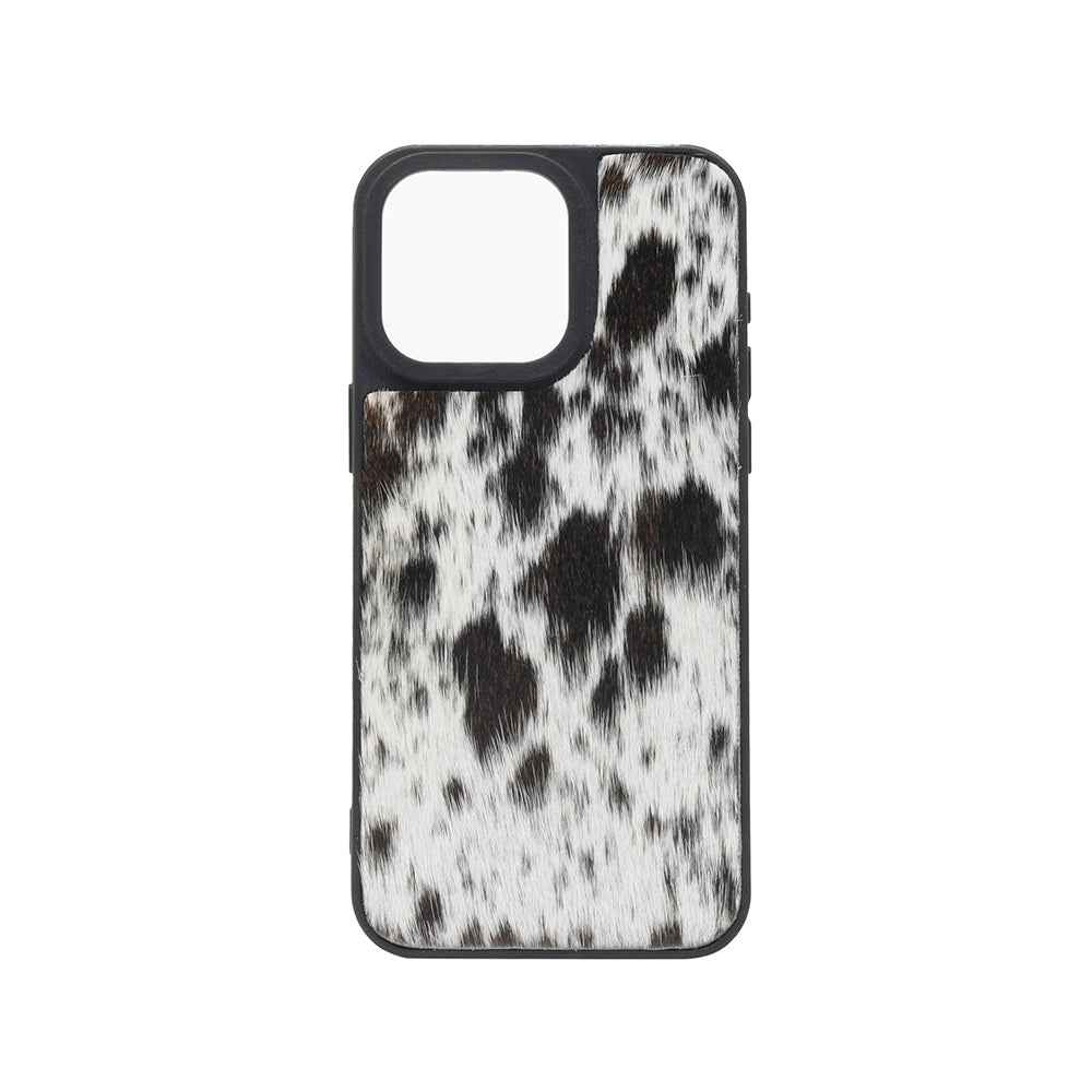 Eagle's Nest Phone Case for iPhone 15 Pro Max