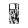 Eagle's Nest Phone Case for iPhone 15 Pro