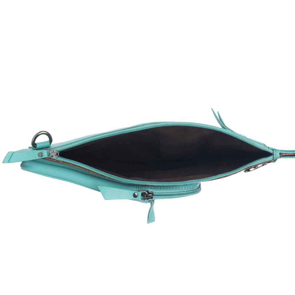 Kathee Creek Sling Bag