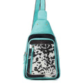 Vedona Valley Sling Bag