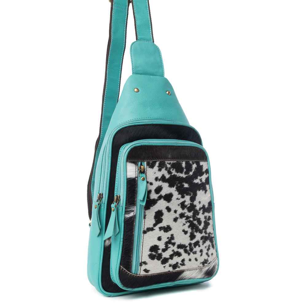 Vedona Valley Sling Bag