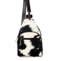 Jimson's Pass Sling Bag