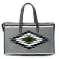 Cloud Arrow Tote Bag