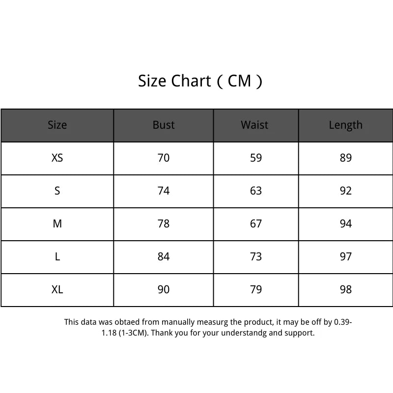 Elegant Camisole Red off Shoulder Sleeveless Pleated Skirt for Women's Slim fit Long Dress summer beach vacation party dress by Urban Fashion Icon