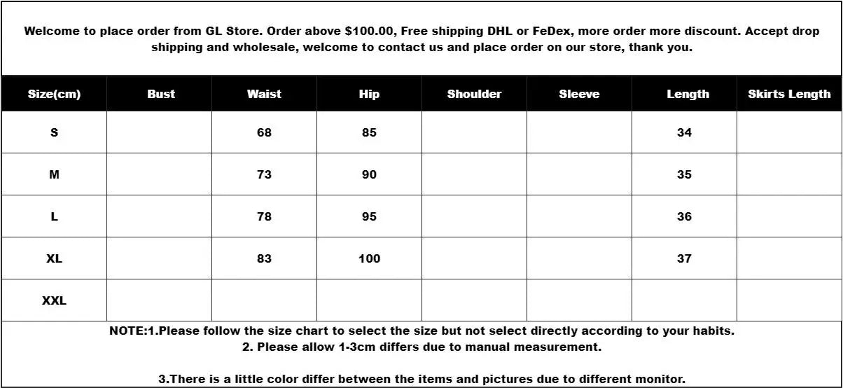 Faux Leather Shorts