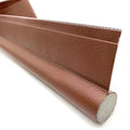Adjustable Door Bottom Draft Stopper Weather Stripping Door Sweep