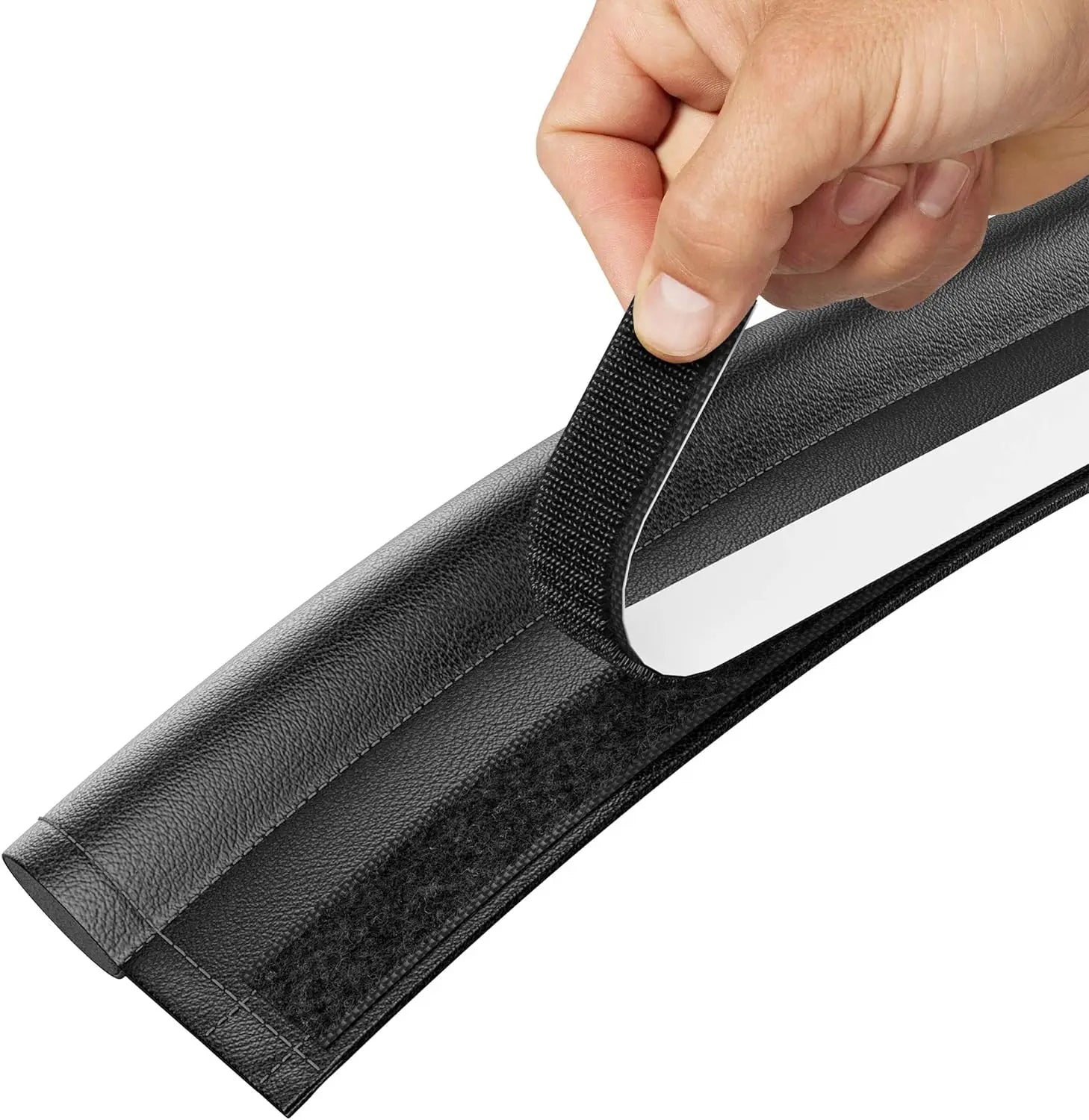 Adjustable Door Bottom Draft Stopper Weather Stripping Door Sweep