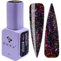 GEL POLISH SPALAH #0101 12ml - DNKa™ - Goddess Imports Marketplace