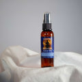 Temptation – Scented Sensations Incense Mist