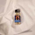 Rejuvenation – Scented Sensations 1/2 Ounce Oil