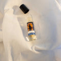 Waterfall Mist – Scented Sensations Roll-on Oil