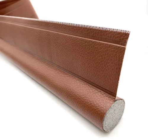 Adjustable Door Bottom Seal Strip Weatherstrip Under Door Draft