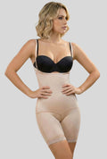 Daisy Body Shaper by Vedette Store