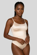 Lea Body Briefer by Vedette Store