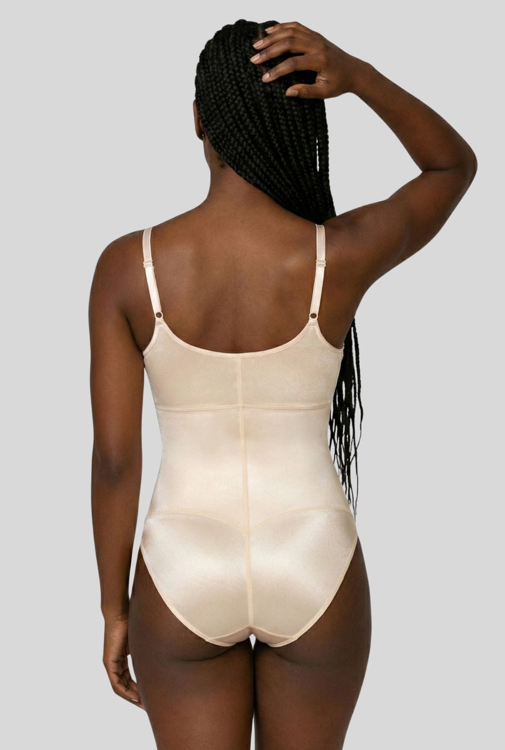 Lea Body Briefer by Vedette Store