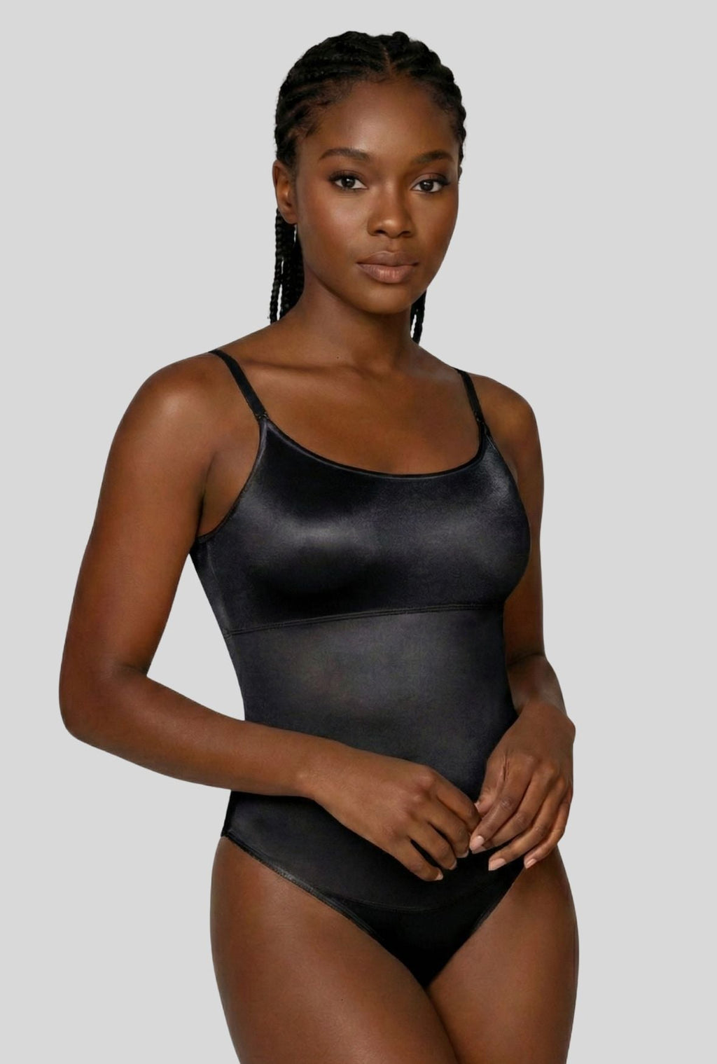 Lea Body Briefer by Vedette Store