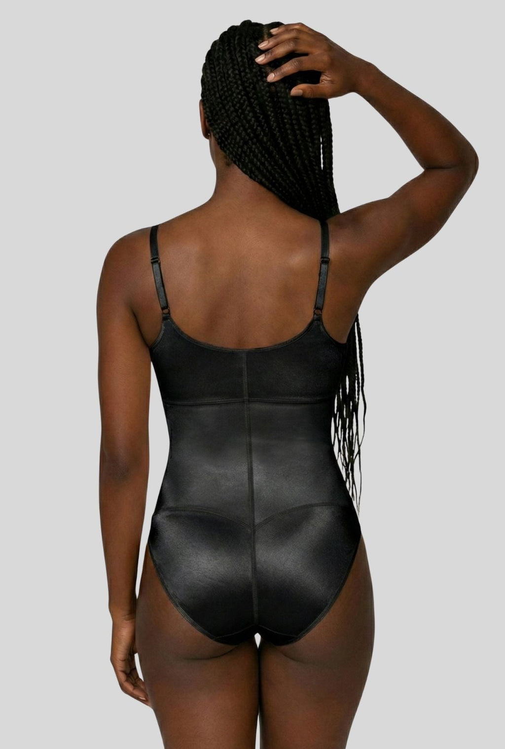 Lea Body Briefer by Vedette Store