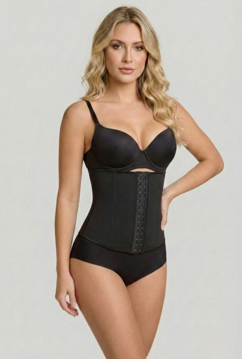 Valerie Extra Firm Waist Trainer by Vedette Store