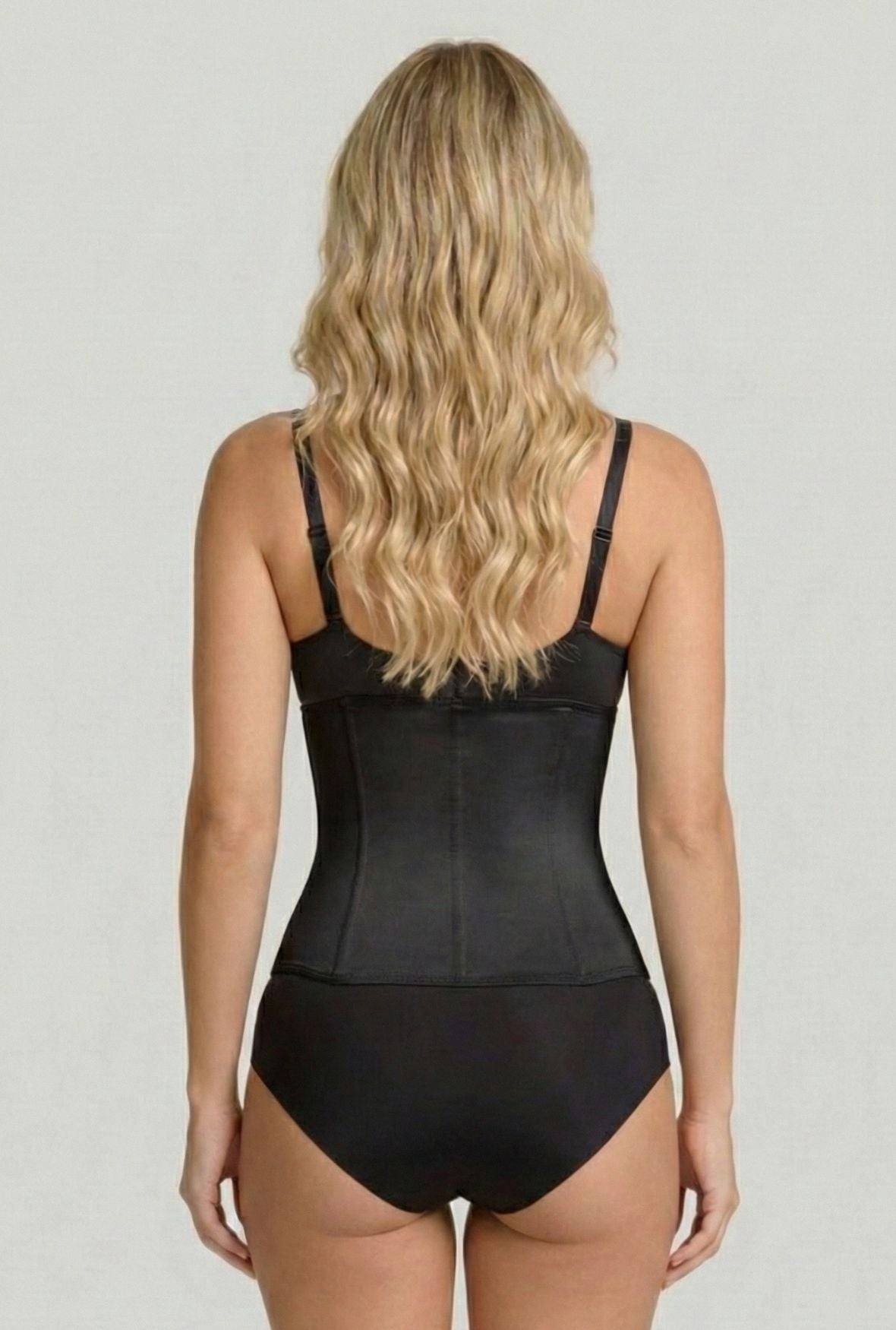 Valerie Extra Firm Waist Trainer by Vedette Store