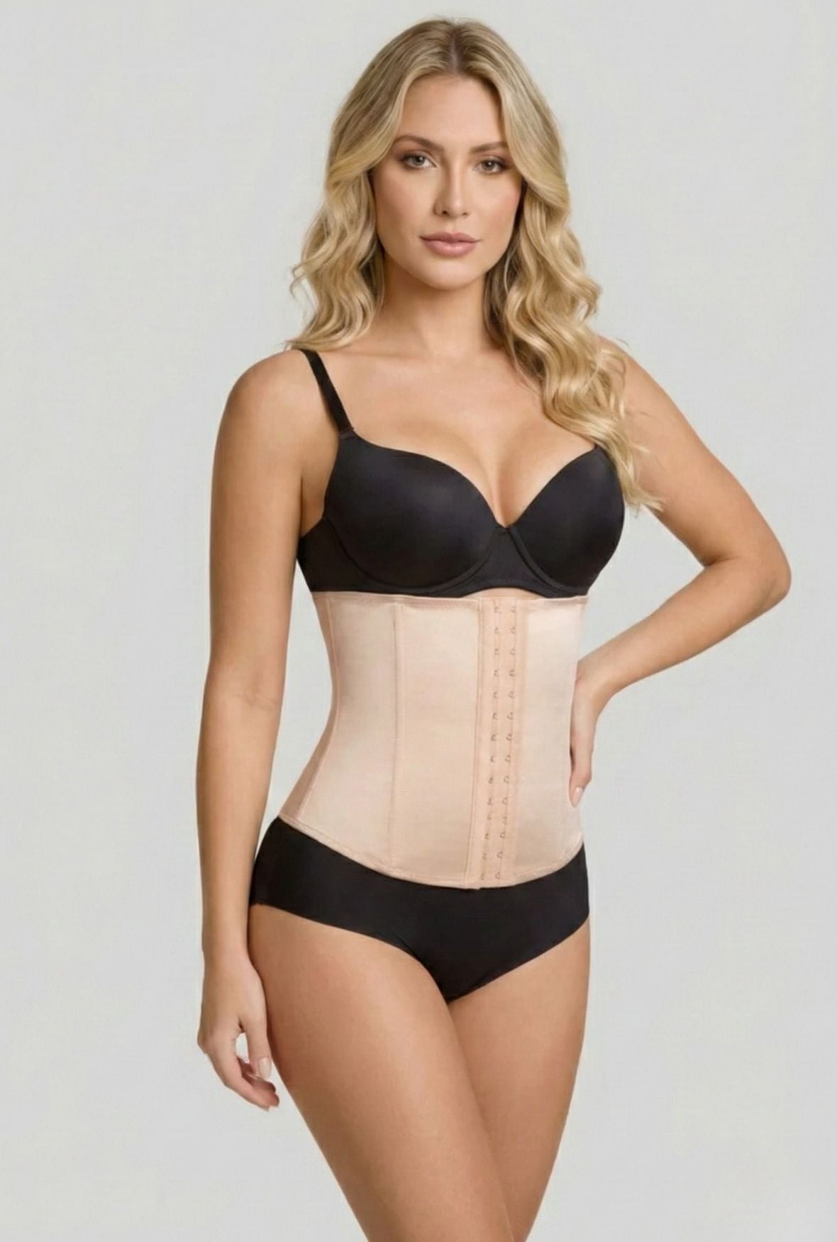 Valerie Extra Firm Waist Trainer by Vedette Store