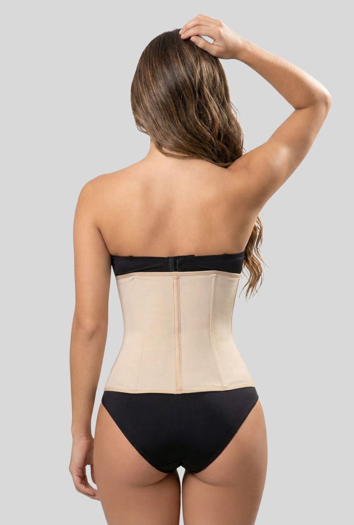Firm Support Waist Cincher by Vedette Store