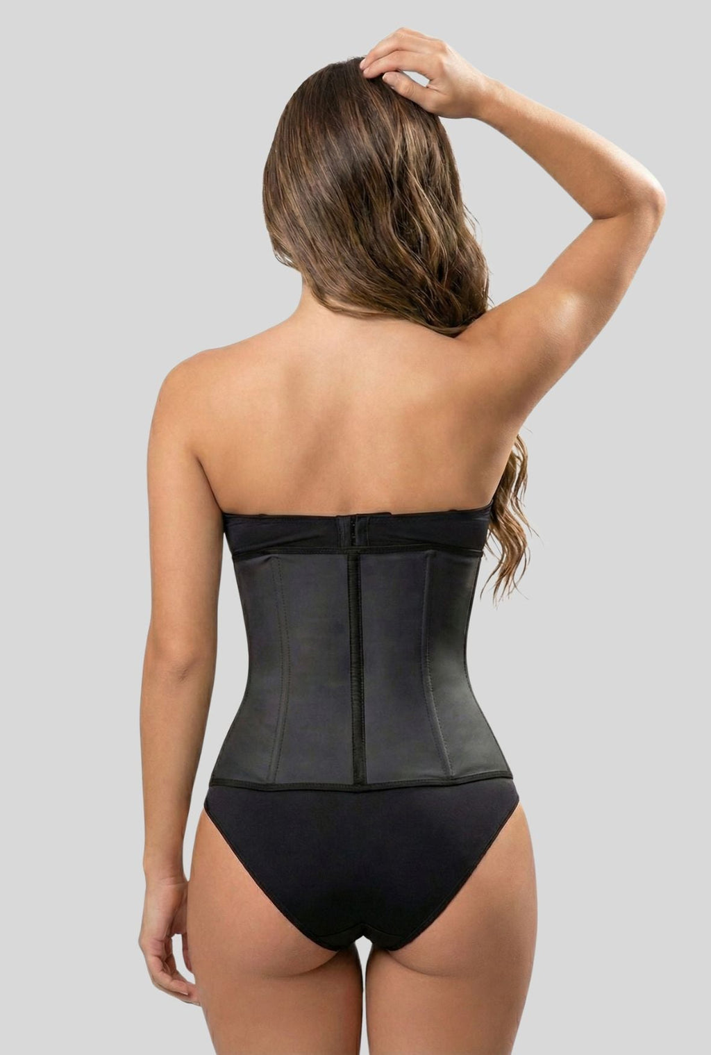 Firm Support Waist Cincher by Vedette Store
