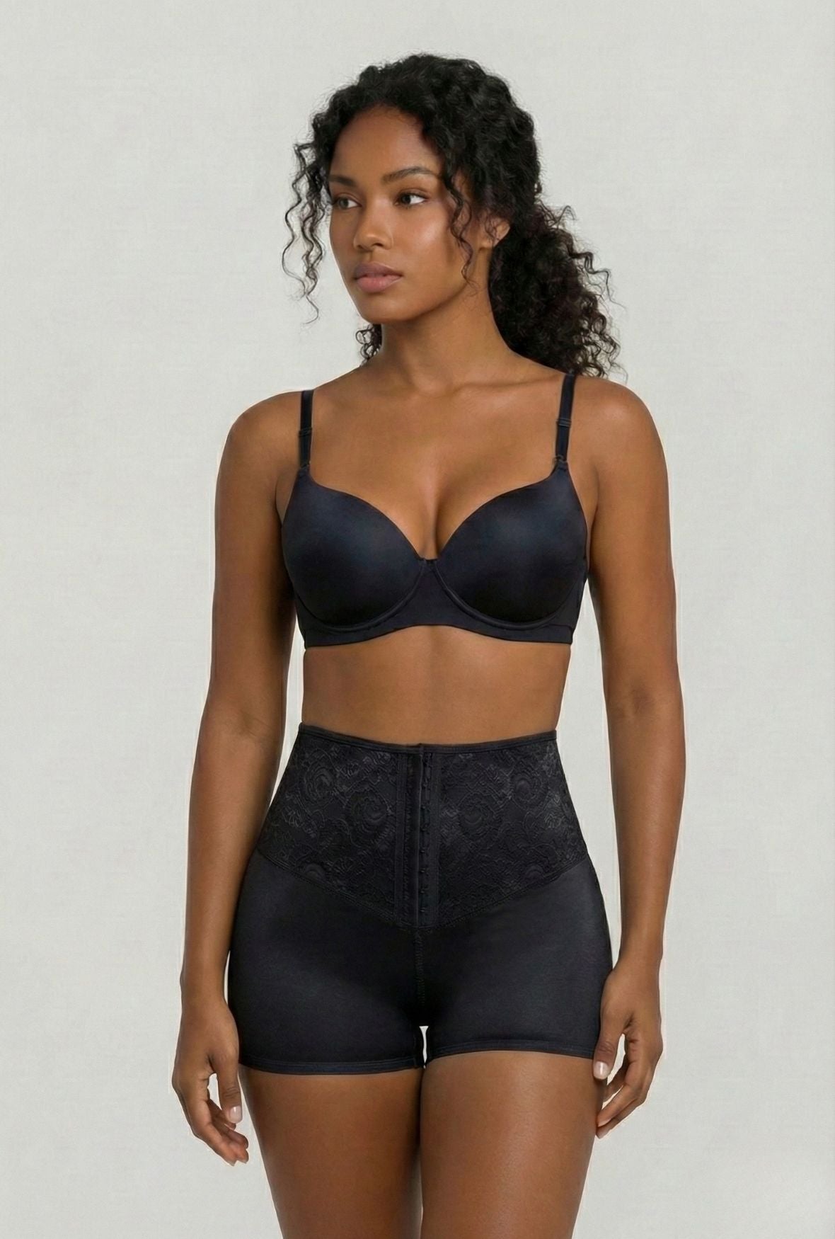 Dana Panty Boyshort by Vedette Store