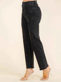 Amara Jeans
