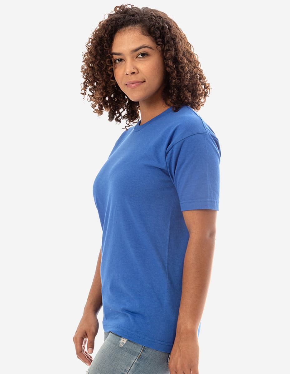 USA Tee 5004 by SpectraUSA