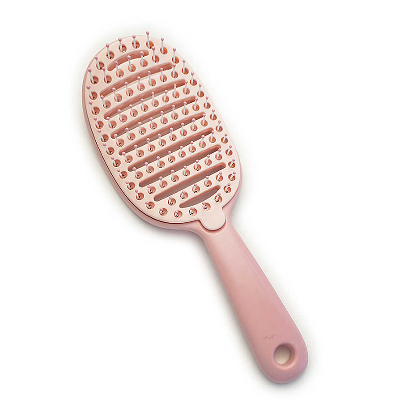 Tyche CleanSweep Brush - Goddess Imports Marketplace