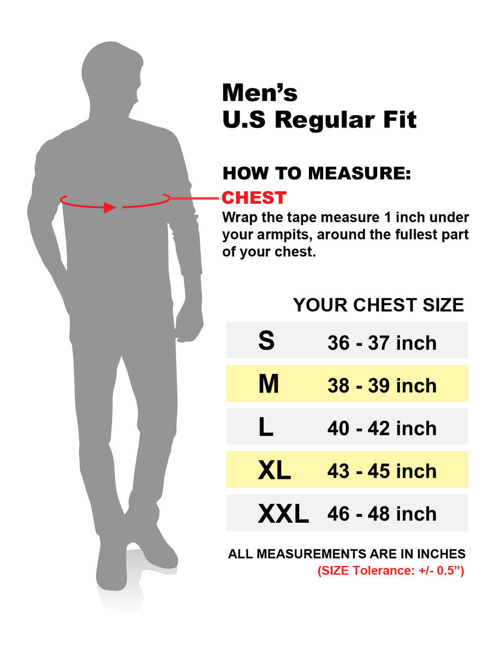 ZIMEGO Men's Long Sleeve Contrast Button Placket Neck Cuffs Casual Henley Shirts - Goddess Imports Marketplace