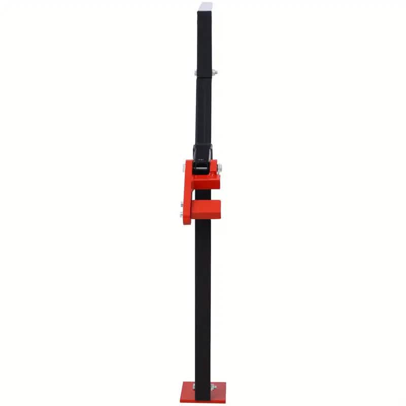 Brush Grubber Rod/Post Puller by DailySale