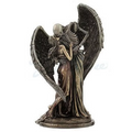 The Kiss of Death by FairyGlen Store